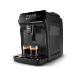 ESPRESSOR PHILIPS EP1200/00 - Img 2