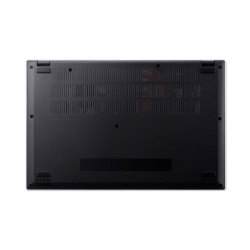 EX215 15 FHD I7-13620H 16 512GB UMA DOS - Img 7