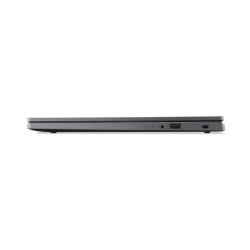 EX215 15 FHD R3 7320U 16GB 512GB UMA DOS - Img 9