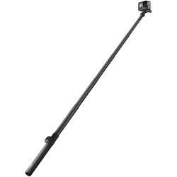 Extension Pole + Waterproof Shutter Remote - Img 2