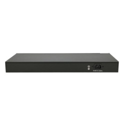 Extralink ARES PoE Switch - Img 3