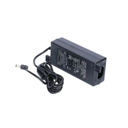 Extralink KRATOS PoE Switch - Img 10