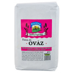 FAINA OVAZ INTEGRAL 1000GR
