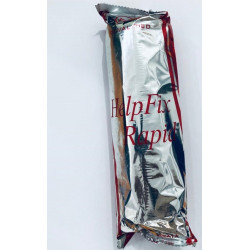 FASA GIPSATA HELPFIX RAPID 20CM*2,7M