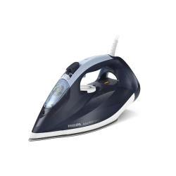 FIER DE CALCAT PHILIPS DST7030/20