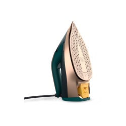 FIER DE CALCAT PHILIPS DST8030/70 - Img 2