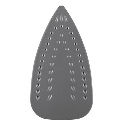 FIER DE CALCAT TEFAL FV1713E0 - Img 2