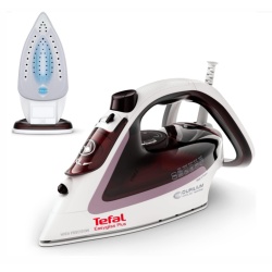Fier de calcat Tefal FV5714E0 - Img 2