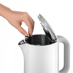Fierbator electric 1.5l 2150w sencor - Img 6