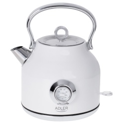 FIERBATOR ELECTRIC 1.7L STANDARD STRIX ADLER - Img 2