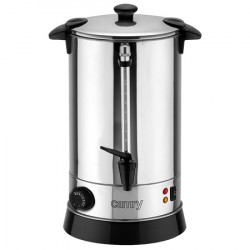 FIERBATOR ELECTRIC REGLARE MENTINERE TEMPERATURA 8.8L - Img 1