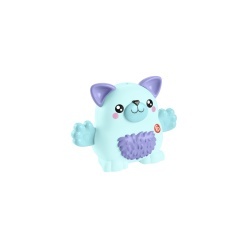 FISHER PRICE ANIMALUT MIX & MATCH - Img 9