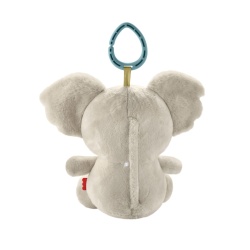 FISHER PRICE JUCARIE MUZICALA KOALA - Img 7