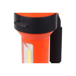 FLASHL SPOTL RECH SIDEL FS1 LEDV - Img 3