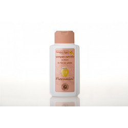 Floramin sampon 250ml complex apicol