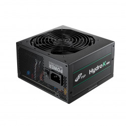 FORTRON PSU 750W HYDRO K Pro 750 - Img 1