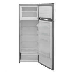FRIGIDER 2 USI HEINNER HF-V242SE++ - Img 2