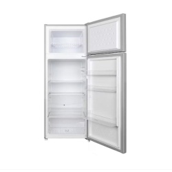 FRIGIDER CANDY CDG1S514ES - Img 2