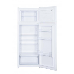 Frigider cu doua usi heinner hf-h2206e++ - Img 2