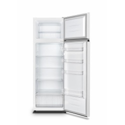 FRIGIDER CU DOUA USI HEINNER HF-HS243E++ - Img 2