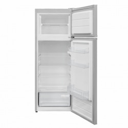 FRIGIDER CU DOUA USI HEINNER HF-V212SE++ - Img 2