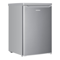 FRIGIDER HEINNER HF-HM109SE++ - Img 2