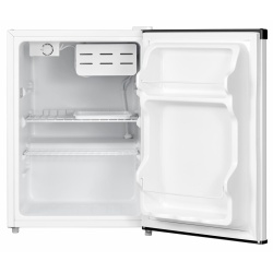 FRIGIDER MINI-BAR HEINNER HMB-M66E++ - Img 2
