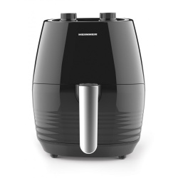 FRITEUZA AER CALD HEINNER HAF-1250BK - Img 2