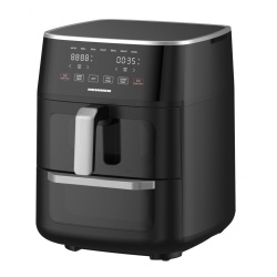 FRITEUZA AER CALD HEINNER HAFO-M11BK1700 - Img 2
