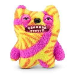 Fuggler - Jucarie de plus, 23 cm - Ciudateii din laborator, OLD TOOTH - Img 1