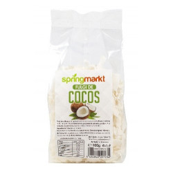 FULGI COCOS 100GR