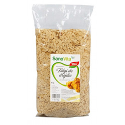 FULGI DROJDIE USCATA 500G