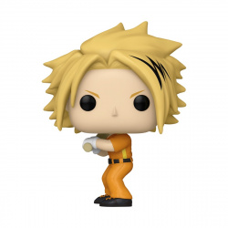 Funko POP Animation: MHA HLB- Denki - Img 2