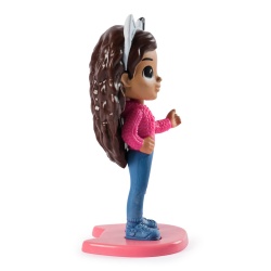 GABBYS DOLLHOUSE FIGURINA - Img 5