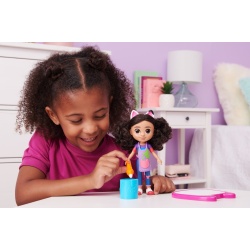 GABBYS DOLLHOUSE PAPUSA DE LUX - Img 6
