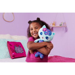GABBYS DOLLHOUSE PLUS INTERACTIV MERCAT 35.6CM - Img 3
