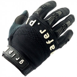 Gafer Grip gloves manusi de lucru - Img 3