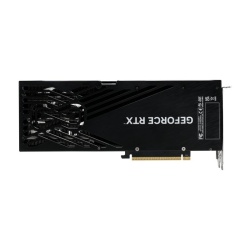 GAINWARD GEFORCE RTX 5070 PYTHON III - Img 5