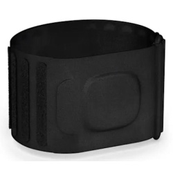 Garmin Index Sleep Monitor S-M - Img 3