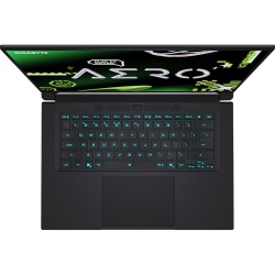 GB 1TH93EEC94AH 16GB RTX 5050 - Img 2