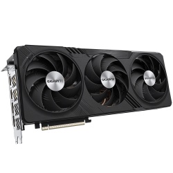 GB Radeon RX7900 XTX GAMING OC 24G - Img 2