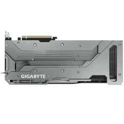 GB Radeon RX7900 XTX GAMING OC 24G - Img 12