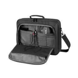 Geanta laptop Natec Boxer Lite 15.6" ng