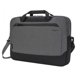 Geanta laptop Targus Cypress 15.6” gri - Img 2