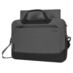 Geanta laptop Targus Cypress 15.6” gri - Img 13