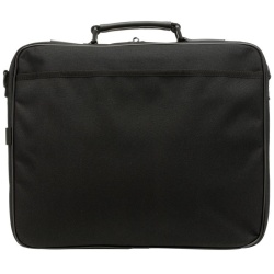 Geanta laptop Targus TAR300 15.6” negru - Img 3