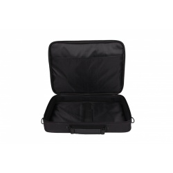 GEANTA NOTEBOOK 15.6" SERIOUX 8444 - Img 7