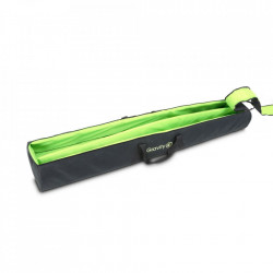 Geanta stative de boxe Gravity BG SS 2 LB - Img 3