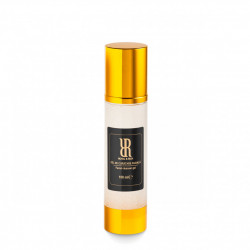 Gel de curatare faciala, Royal Rich, 100 ml