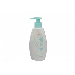 GEL INTIM EXTRACT NALBA 300ML